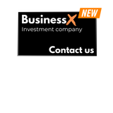 BusinessX | Bull